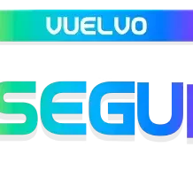 Chromatic - Intermission Pause Text