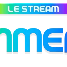 Chromatic - Intermission Starting Text