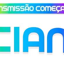 Chromatic - Intermission Starting Text