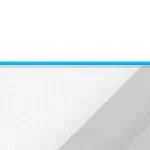 Chromatic - Overlay Footer