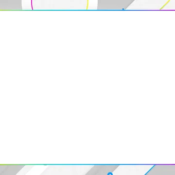 Chromatic - Overlay Frame