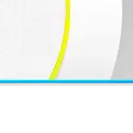 Chromatic - Overlay Header