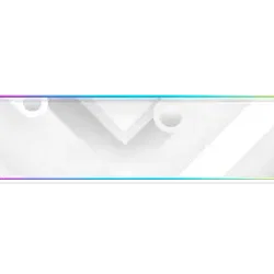 Chromatic - Overlay Panel
