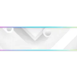 Chromatic - Overlay Panel