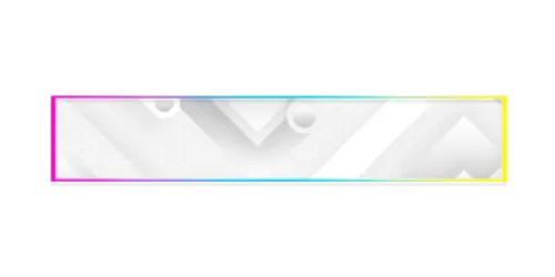Chromatic - Overlay Panel
