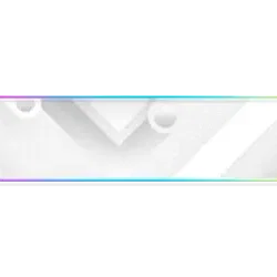 Chromatic - Overlay Panel