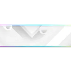 Chromatic - Overlay Panel