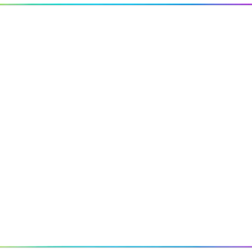Chromatic - Talkingbanner Game Border