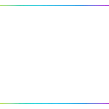 Chromatic - Talkingbanner Game Border