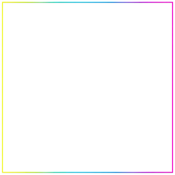 Chromatic - Talkingbanner Game Border