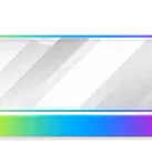 Chromatic - Talkingbanner Infopanel