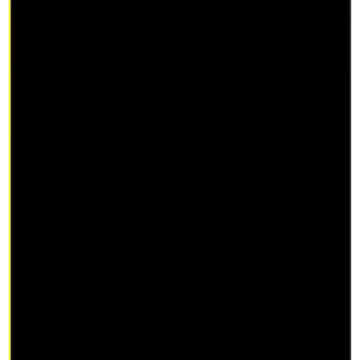 Chromatic - Talkingbanner Livechat