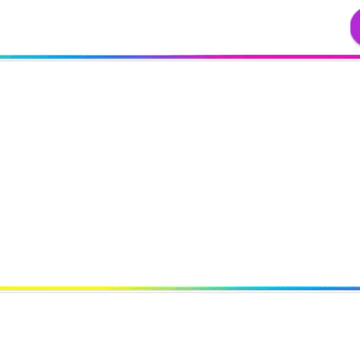 Chromatic - Webcam Blank