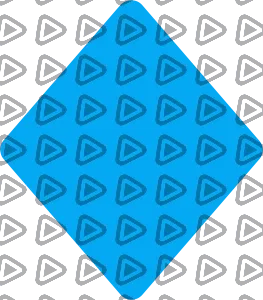 Chromatic - Alert Icon Cheer