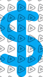 Chromatic - Alert Icon Donation
