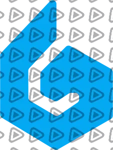 Chromatic - Alert Icon Elixir