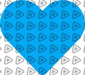 Chromatic - Alert Icon Follower