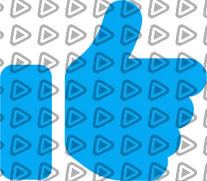 Chromatic - Alert Icon Like