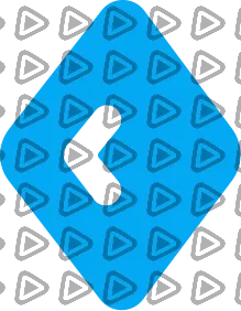 Chromatic - Alert Icon Mana