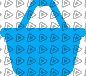 Chromatic - Alert Icon Merch