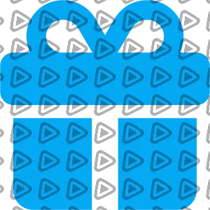 Chromatic - Alert Icon Redemption