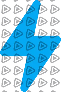 Chromatic - Alert Icon Raid