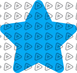 Chromatic - Alert Icon Subscriber