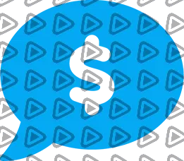 Chromatic - Alert Icon Superchat