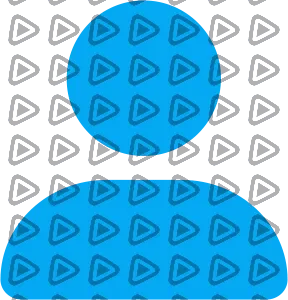 Chromatic - Alert Icon Supporter