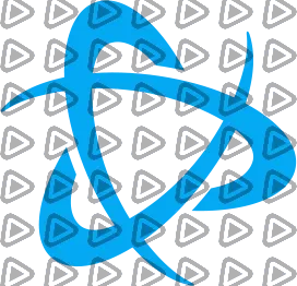 Chromatic - Social Icon BattleNet