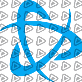 Chromatic - Social Icon BattleNet