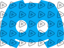 Chromatic - Social Icon Discord