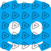Chromatic - Social Icon Discord
