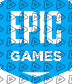 Chromatic - Social Icon Epic Games