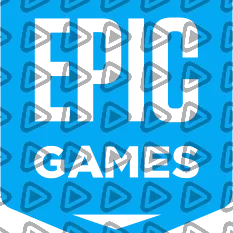 Chromatic - Social Icon Epic Games
