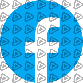 Chromatic - Social Icon Facebook