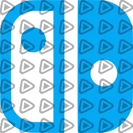 Chromatic - Social Icon Nintendo