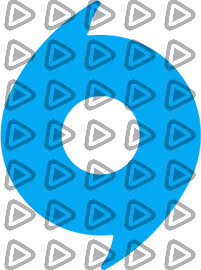 Chromatic - Social Icon Origin