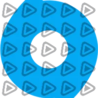 Chromatic - Social Icon Origin