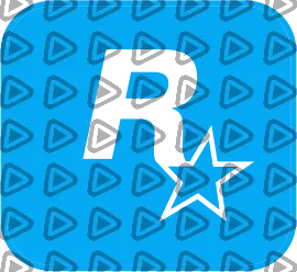 Chromatic - Social Icon Rockstar