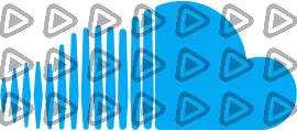Chromatic - Social Icon Soundcloud