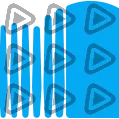 Chromatic - Social Icon Soundcloud
