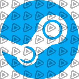 Chromatic - Social Icon Steam