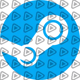 Chromatic - Social Icon Steam