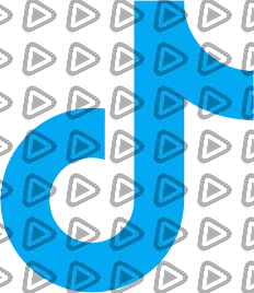 Chromatic - Social Icon TikTok