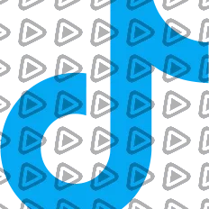 Chromatic - Social Icon TikTok