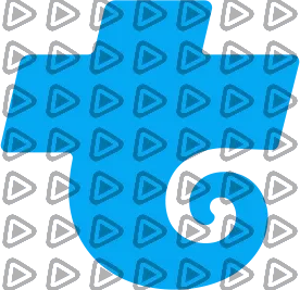 Chromatic - Social Icon Trovo