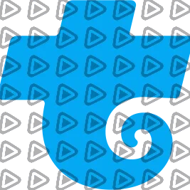 Chromatic - Social Icon Trovo