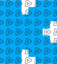 Chromatic - Social Icon Twitter