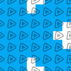 Chromatic - Social Icon Twitter